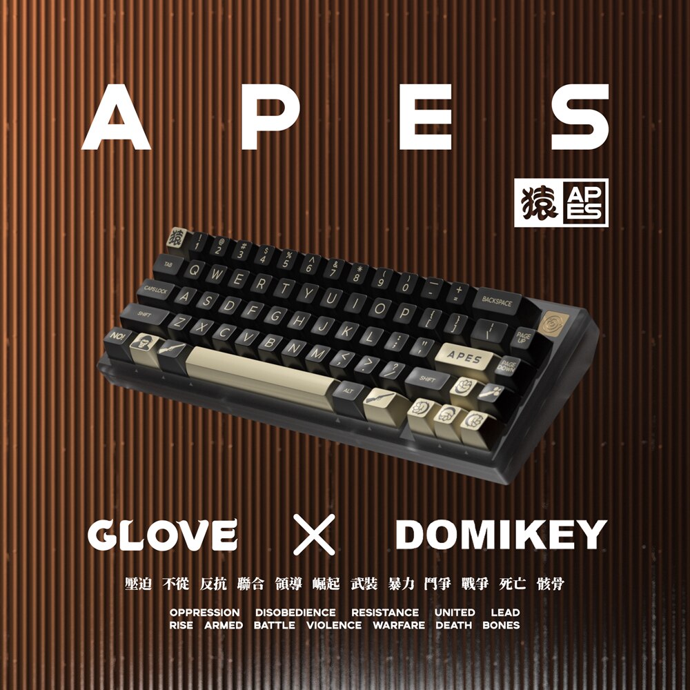 Domikey SA abs  Űĸ, Apes Time ο, mx ..